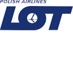 |PA| Poland Army