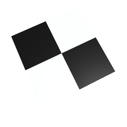 🌠 [New!] 🌌 [UPDATED] Chess-Style Vinyl Tiles