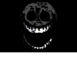 DOORS RP: THE REBORN icon