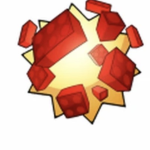 BricksBlocks