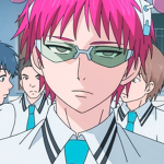 QueenFB Anime Group