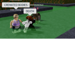 Bacon hair group HELP $U TART PAY TAX BRUH