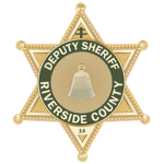 VPS - Riverside County Sheriff's Department