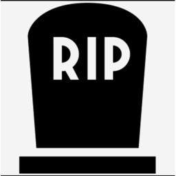 The Fallen.