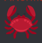 crab developement
