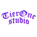 TierOne Studio