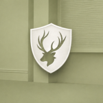 Pinebridge Academy