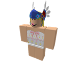 Rablaze678