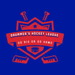 Drummer's Hockey League
