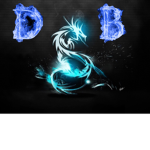 The DragonBuilders