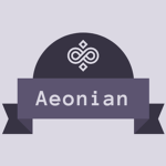 Æoniam Studios