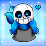 Doador De Rbx :>