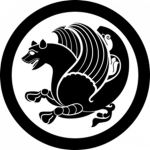|SCP| Eta-4 ||