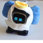 tyooooooo