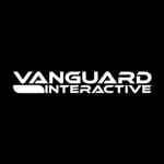 Vanguard Interactive Rblx