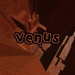 (MARS RELEASE) venus (tier 7)