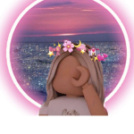 Flow with the flower