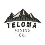 Teloma Mining Corporation