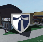 Official Roblox Department Of EDU
