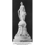 The Monument Mythos