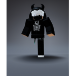 X98kx_416