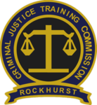 Criminal Justice Training Commission