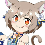 Felix ugc