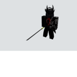 axlplays