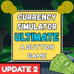 The Button Simulator Ultimate Fan Group