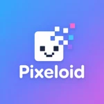Pixeloid Group Thumbnail