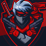 Inkro
