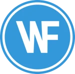 Westfield Simulations Group Thumbnail