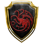 Hоuse Τаrgaryen