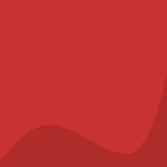 BuBreezy Games Group Thumbnail