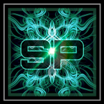 Schloss Productions