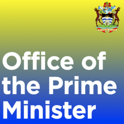Office of the Prime Minister
