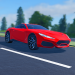 Speed Horizon Group