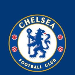 Stamford bridge - Chelsea FC