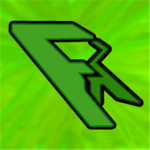 Reborn Studios