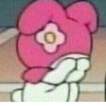 ::)قطط_تبني#