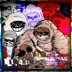 Group Thumbnail