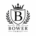 The House Of Bower