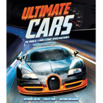Ultimate Cars
