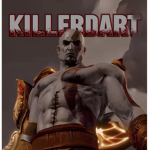 DARTBEARD PIRATES