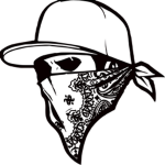THUG_LIFES <3
