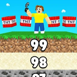 Tnt Game icon