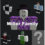 The MiIIer Family Cult