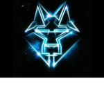 The Techno Wolf Pack