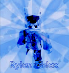 Rylonroblox