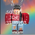 SaltyJoe Fans!